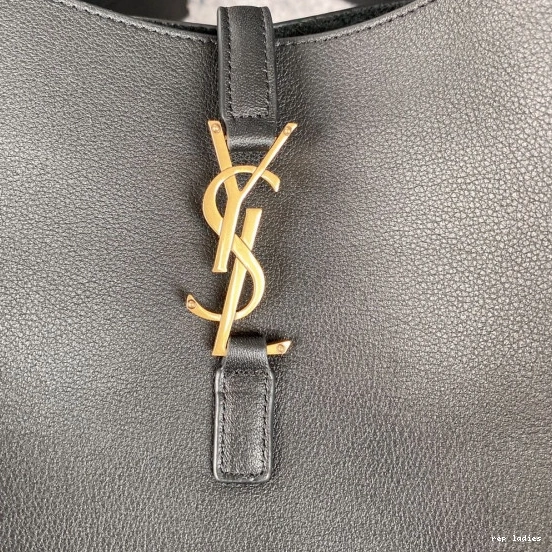 Repzbay REP 7 SOFT HOBO YSL À BAG-23*22*8CM 5 LE SMALL 0816